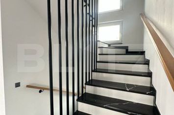 Vilă - 4 camere de vanzare CHINTENI - Cluj anunturi imobiliare Cluj
