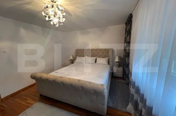 Vilă - 6 camere de vanzare CETATE - Alba anunturi imobiliare Alba