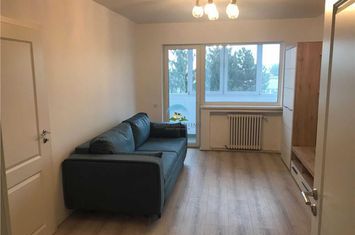 Apartament 3 camere de inchiriat MANASTUR - Cluj anunturi imobiliare Cluj