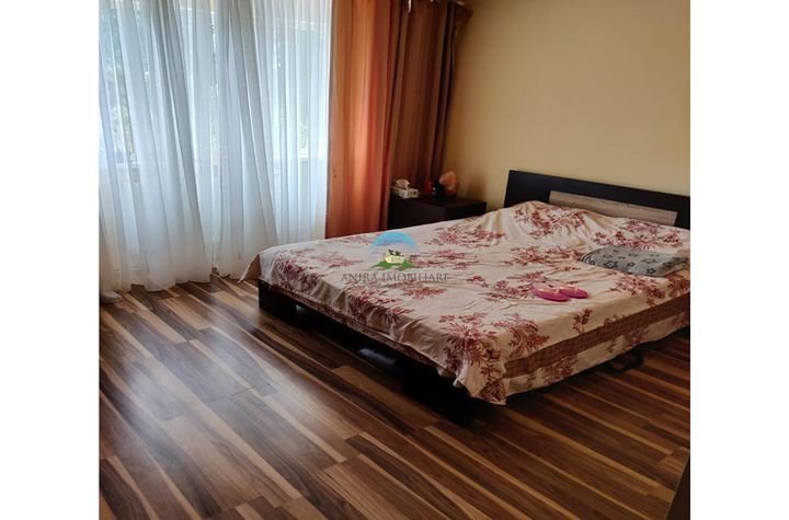 Apartament 4 camere de inchiriat MANASTUR - Cluj anunturi imobiliare Cluj