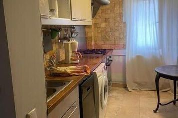 Vanzare garsoniera !3 Septembrie-Prosper anunturi imobiliare Bucuresti