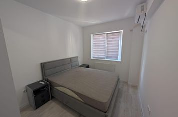 Închiriere apartament 2 camere mobilat și utilat Militari Residence anunturi imobiliare Bucuresti