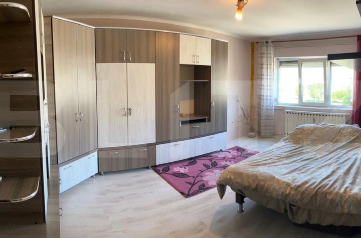 Apartament 2 camere de vanzare NUFARUL - Bihor anunturi imobiliare Bihor