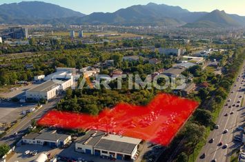 Teren industrial Brasov zona Triaj anunturi imobiliare Brasov