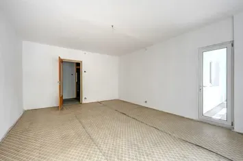 Apartament 3 camere de vanzare PANDURI - Bucuresti anunturi imobiliare Bucuresti