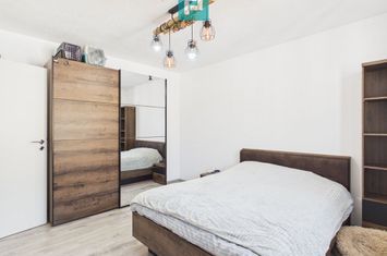Apartament 1 cameră, 27 mp, Giroc centru anunturi imobiliare Timis
