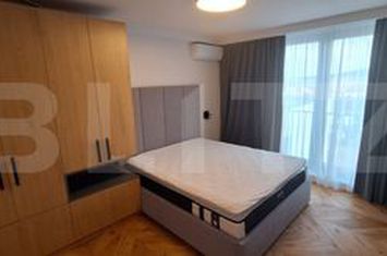 Apartament 3 camere de inchiriat CLUJ-NAPOCA - Cluj anunturi imobiliare Cluj