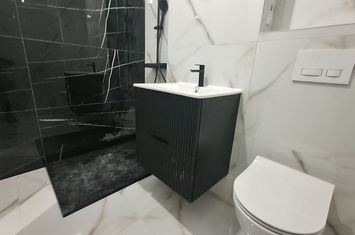 Soseaua Salaj - Complex Confort Urban anunturi imobiliare Bucuresti