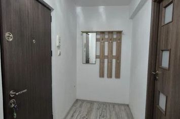 Garsonieră de vanzare BARTOLOMEU - Brasov anunturi imobiliare Brasov