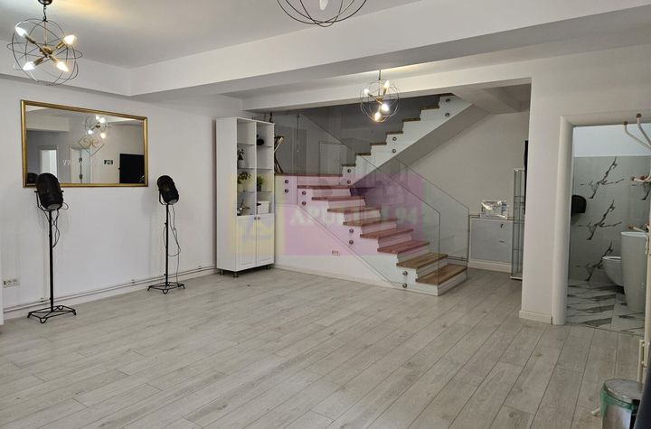 Inchiriez Casa P+2  Lacul Tei | Finisaje Premium | 2024 anunturi imobiliare Bucuresti