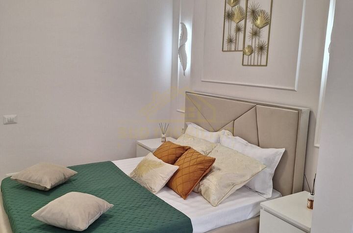 3 CAMERE finalizat Pasarela Berceni anunturi imobiliare Bucuresti