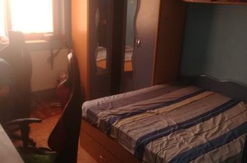 Apartament 2 camere Piata Muncii - an constructie 1988 anunturi imobiliare Bucuresti