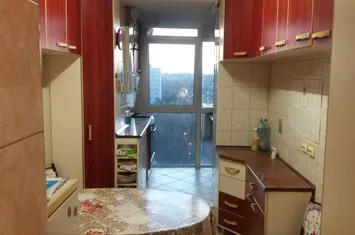 Titan vanzare ap. 3 camere centrala proprie anunturi imobiliare Bucuresti