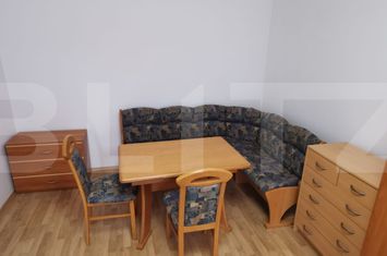 Apartament 2 camere de vanzare BACIU - Cluj anunturi imobiliare Cluj