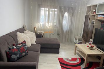 Apartament 2 camere de vanzare CENTRAL - Vrancea anunturi imobiliare Vrancea