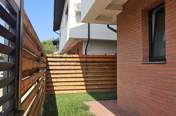 Casa Popesti Leordeni - Primarie - Gata de mutare anunturi imobiliare Bucuresti