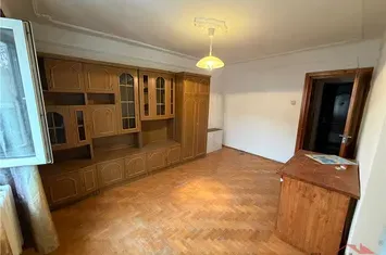 Garsonieră de vanzare BRAILEI - Vrancea anunturi imobiliare Vrancea