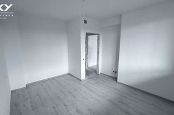 Antiaeriană - Oxy Residence, 3 camere 83 mp anunturi imobiliare Bucuresti