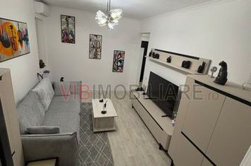 Apartament 2 camere Chiajna 2025 mobilat si utilat complet anunturi imobiliare Bucuresti