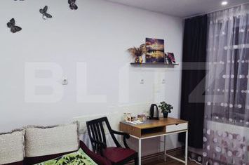 Garsonieră de vanzare DEJ - Cluj anunturi imobiliare Cluj