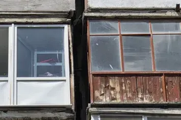 Apartament de vanzare 2 camere 50 mp sector 6 Bucuresti anunturi imobiliare Bucuresti