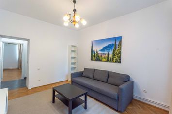 Oltenitei, metrou Brancoveanu, parc Tineretului, loc de parcare anunturi imobiliare Bucuresti