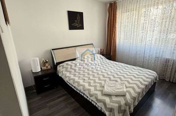Vând apartament ULTRACENTRAL 2 camere zona Unirii, Bd. Dimitrie Cantemir,la 5 minute metrou Piata Unirii,renovat si igienizat, bloc reabilitat termic fara risc seismic. anunturi imobiliare Bucuresti