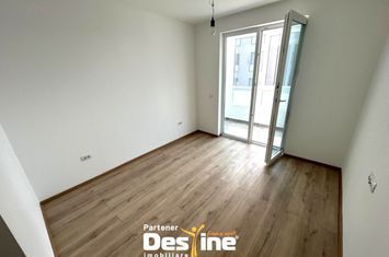 Apartament 3 camere de vanzare IASI - Iasi anunturi imobiliare Iasi
