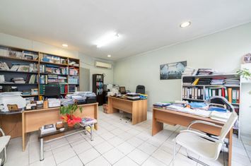 Spațiu comercial 60,31 mp, centru Eleftheroupoli anunturi imobiliare Grecia