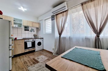Garsoniera Dristor Vitan Bulevardul Ramnicu Sarat anunturi imobiliare Bucuresti