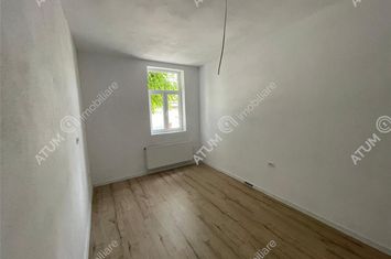 Apartament 2 camere de vanzare PIATA CLUJ - Sibiu anunturi imobiliare Sibiu