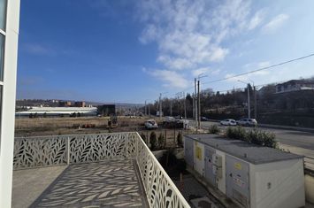 Spațiu comercial de inchiriat IASI - Iasi anunturi imobiliare Iasi