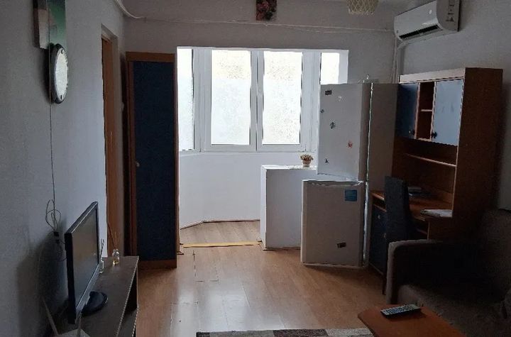 Garsonieră de inchiriat BARTOLOMEU - Brasov anunturi imobiliare Brasov