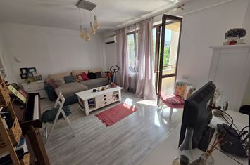 Titan- Pallady- 2 cam+Parcare+boxa- metrou 1 Decembrie- Centrala- Mutare rapida anunturi imobiliare Bucuresti