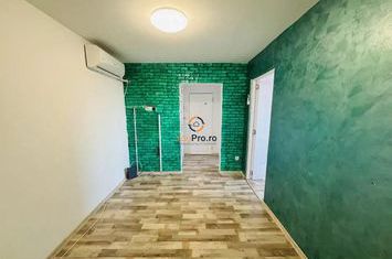 Apartament 2 camere de vanzare DAMBOVITA - Timis anunturi imobiliare Timis