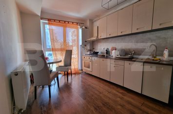 Apartament 2 camere de vanzare CLUJ-NAPOCA - Cluj anunturi imobiliare Cluj