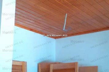Casă de vânzare în Cornu anunturi imobiliare Prahova