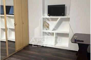 Apartament 1 cameră, Iosefin, centrala proprie anunturi imobiliare Timis