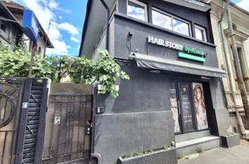 Casa  zona  Centru Unirii anunturi imobiliare Bucuresti