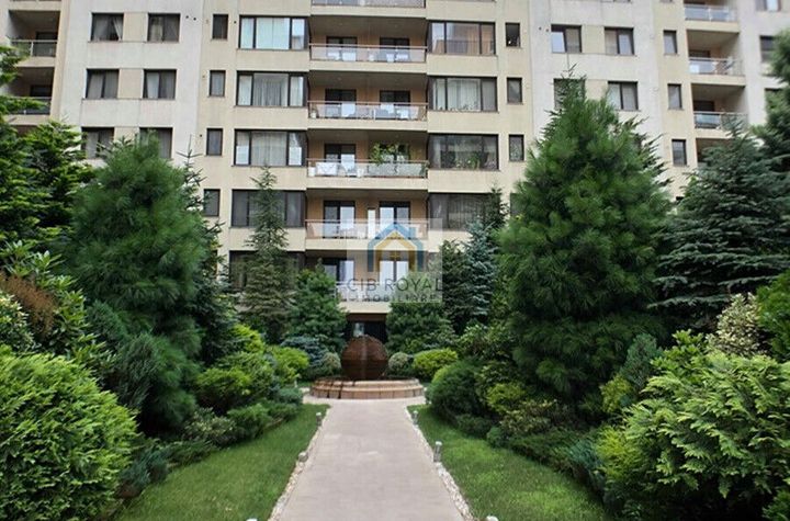 Inchiriez apartament 2 camere zona Aviatiei-Herastrau, Str. Zagazului, North Area Lake View,proaspăt renovat,bloc 2011, la 7 minute metrou Aurel Vlaicu- Parcul Herastrau-Promenada Mall anunturi imobiliare Bucuresti