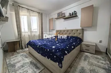 Apartament 2 camere de vanzare VALEA ADANCA - Iasi anunturi imobiliare Iasi