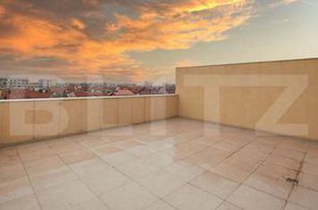 Apartament 4 camere de vanzare PIPERA - Bucuresti anunturi imobiliare Bucuresti