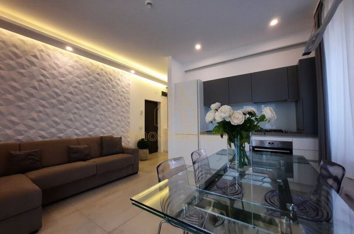 Termen Scurt | Mamaia | Apartament 2 camere | Lux anunturi imobiliare Constanta