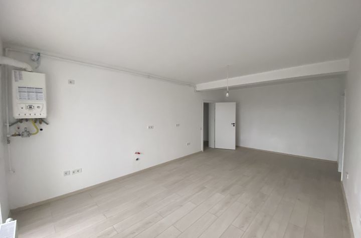 Apartament 3 camere de vanzare SIBIU - Sibiu anunturi imobiliare Sibiu