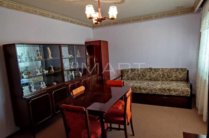 Apartament 2 camere de vanzare SACELE - Brasov anunturi imobiliare Brasov