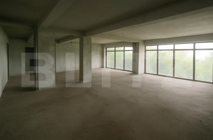 Spațiu comercial de vanzare BACIU - Cluj anunturi imobiliare Cluj