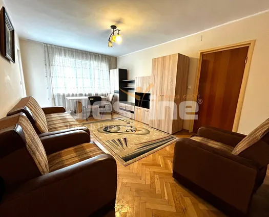 Apartament 3 camere Iasi, 75 mp