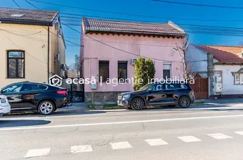 Apartament 2 camere in Parneava anunturi imobiliare Arad