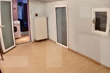 Apartament 3 camere de vanzare DEMOCRATIEI - Prahova anunturi imobiliare Prahova
