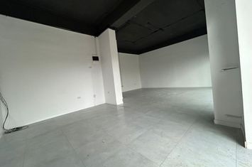 Spatiu Comercial 55mp Evogue Residence anunturi imobiliare Bucuresti